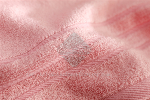 China Bulk personalized large towels Manufacturer